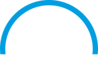 Küttner automation