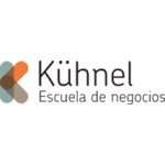 Kühnel escuela de negocios