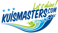 Kuismasters.com