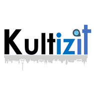 Kultizit
