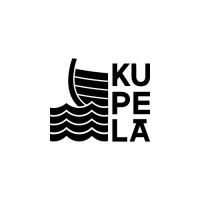 Kupela