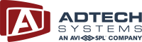 Adytech