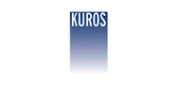 Kuros biosurgery ag