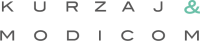Kurzaj & modicom