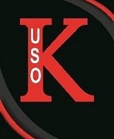 Kuso