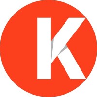 Kusoma group