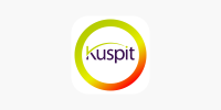Kuspit casa de bolsa, sa de cv