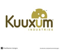 Kutuun