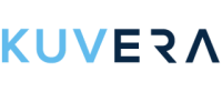 Kuvera network