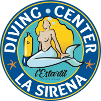 Diving center la sirena