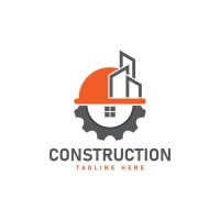 La une des constructions