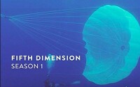 La cinquième dimension