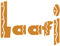 Laafi