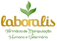 Laboralis