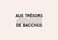 La boutique de bacchus