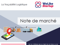 La boutique de la traçabilité