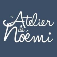 Atelier de noémi
