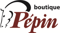 La boutique du cheval