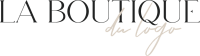 La boutique du neuf