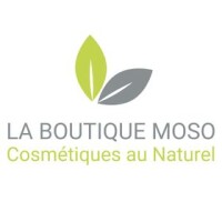 La boutique moso
