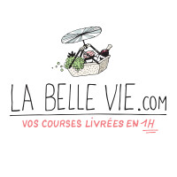 La boutique - nos bons plats