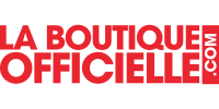 La boutique officielle