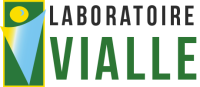 Selarl laboratoire vialle