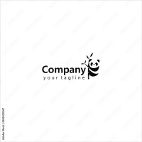 Laboxdepandore.com