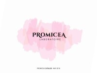 Laboratoire promicea