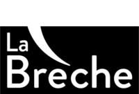 La breche