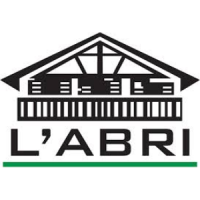 L'abri