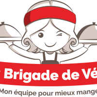 La brigade de véro