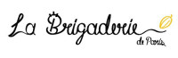 La brigaderie de paris