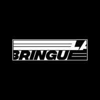 La bringue