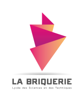 Lycee polyvalent la briquerie