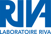 Laboratoire riva inc