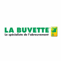 La buvette sas