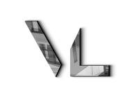 Lab venture games