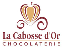 Chocolaterie la cabosse d'or