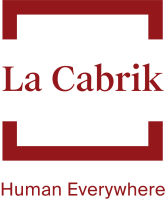 La cabrik
