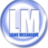 Laine mecanique