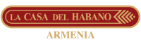 La casa del habano