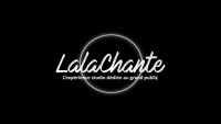 Lalachante