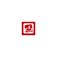 Lalamedia