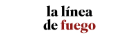 La línea de fuego
