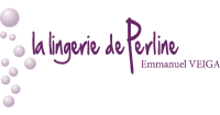 La lingerie de perline