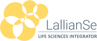 Lallianse lab