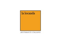 La locanda ristorante italiano
