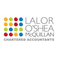 Lalor o shea chartered accountants