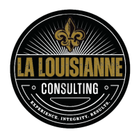 La louisianne